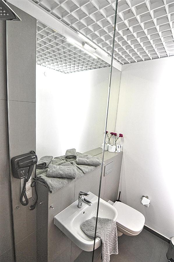 Wroclaw City Apartments Wrocław